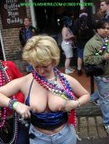Click to view big image Flasher0152.jpg